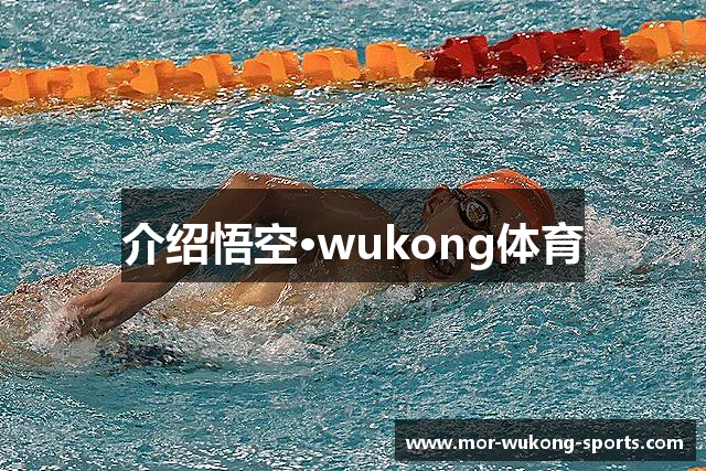 介绍悟空·wukong体育